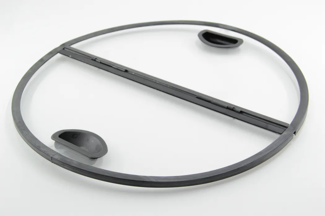 product-13096-primaryimagenoshadow