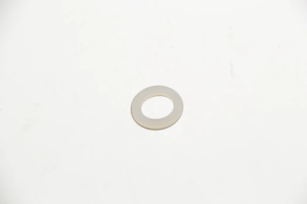 product-10076-primaryimagenoshadow