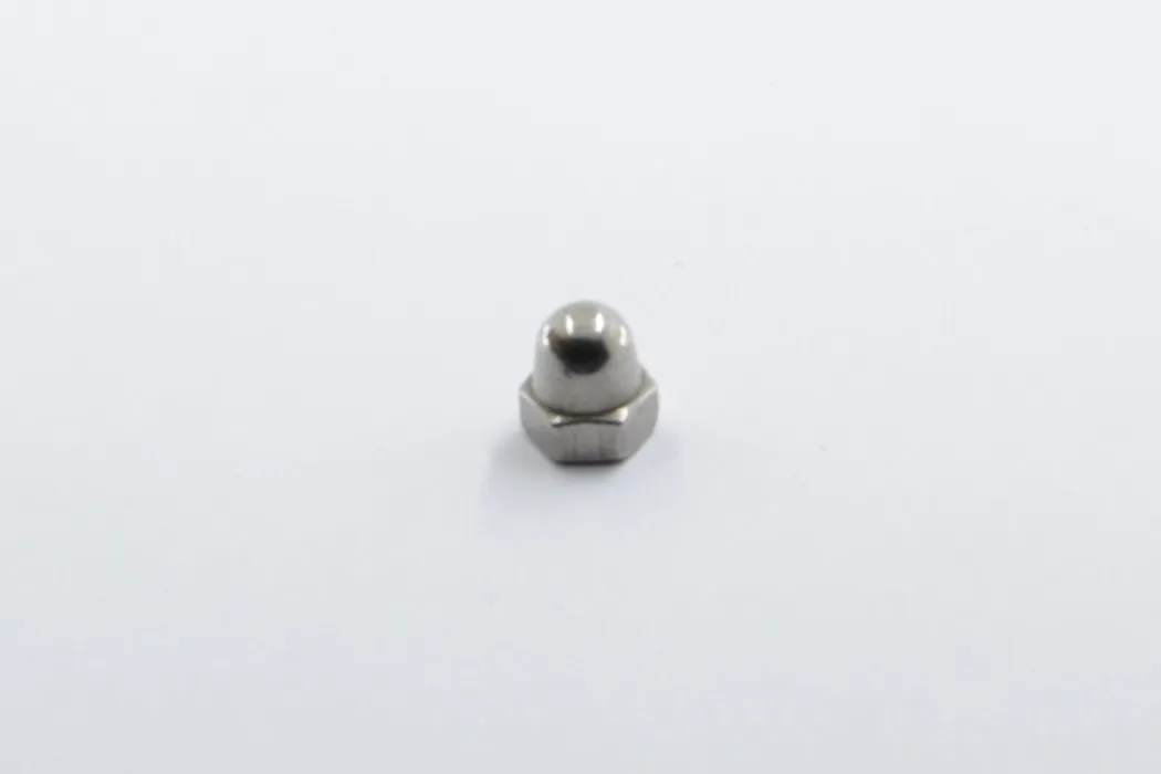 product-10035-primaryimagenoshadow