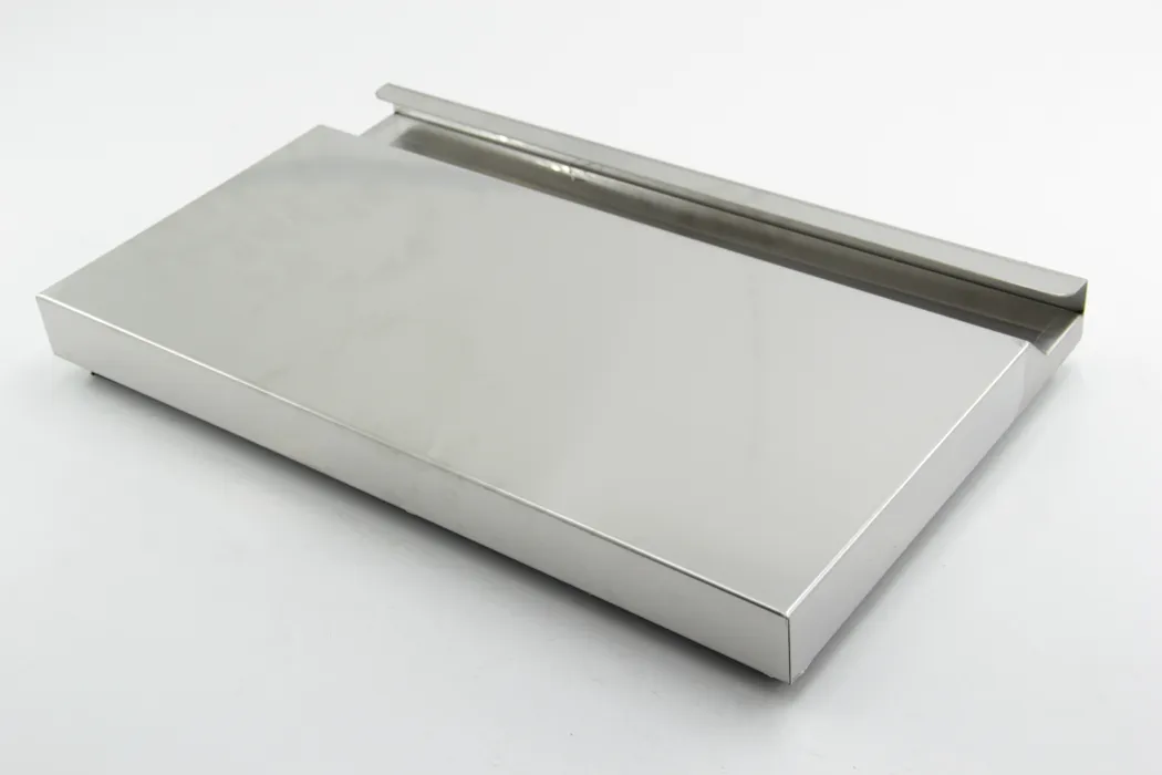 product-12467-primaryimagenoshadow