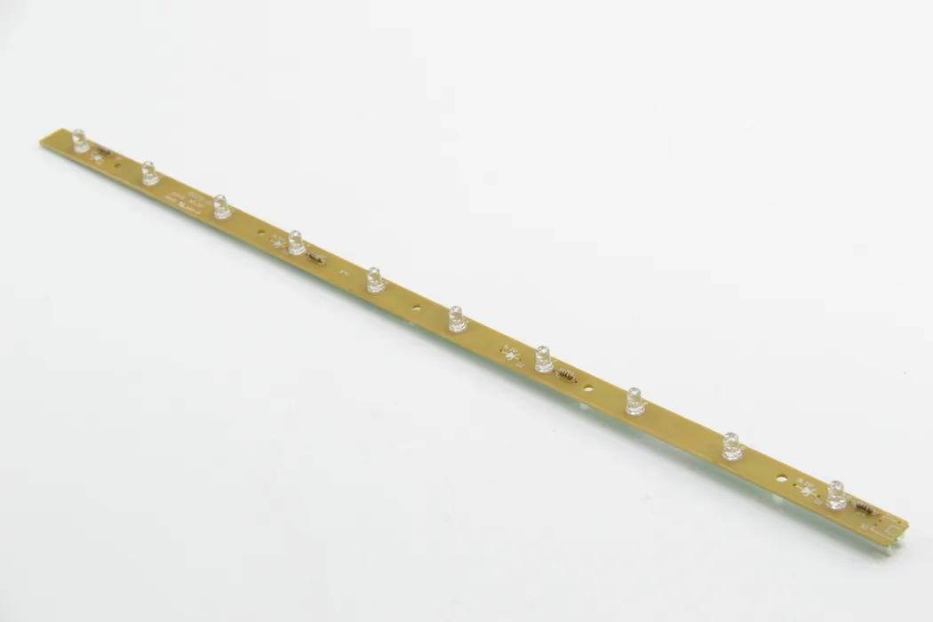 product-15578-primaryimagenoshadow