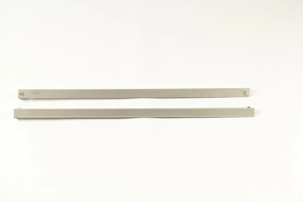 product-12488-primaryimagenoshadow