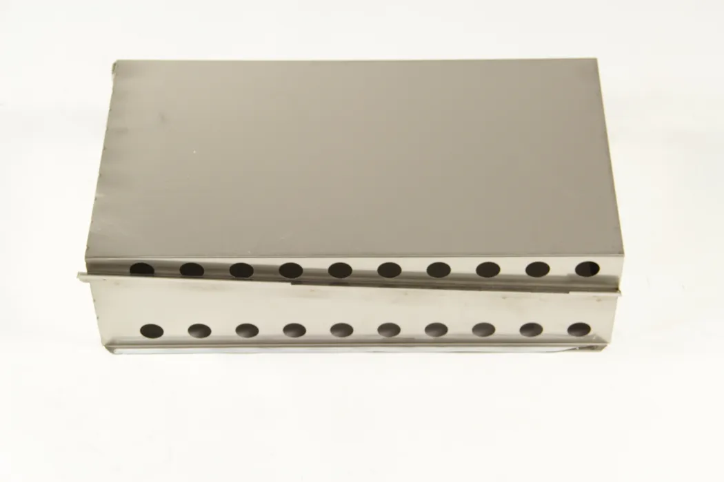 product-12459-primaryimagenoshadow