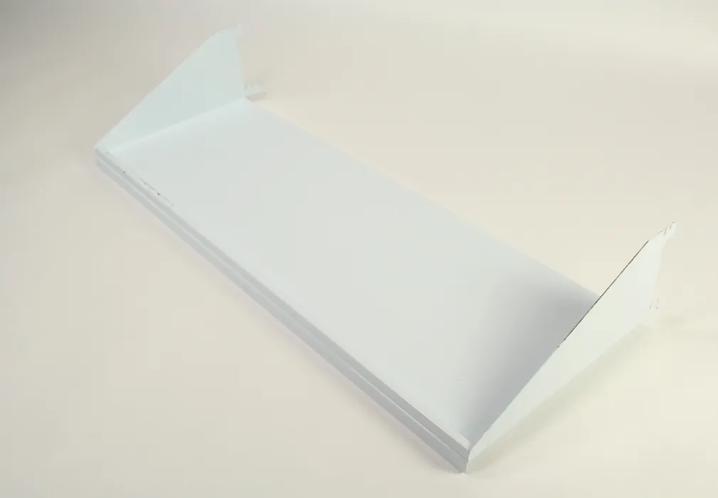 product-15167-primaryimagenoshadow