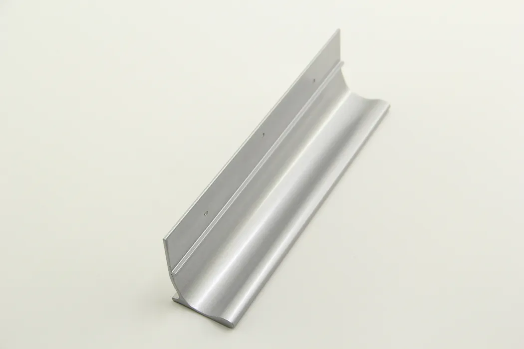 product-41012-primaryimagenoshadow