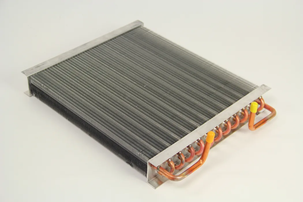 product-44421-primaryimagenoshadow