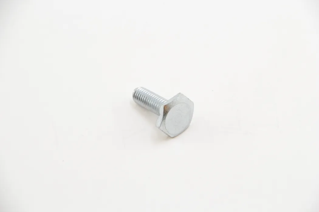 product-14558-primaryimagenoshadow