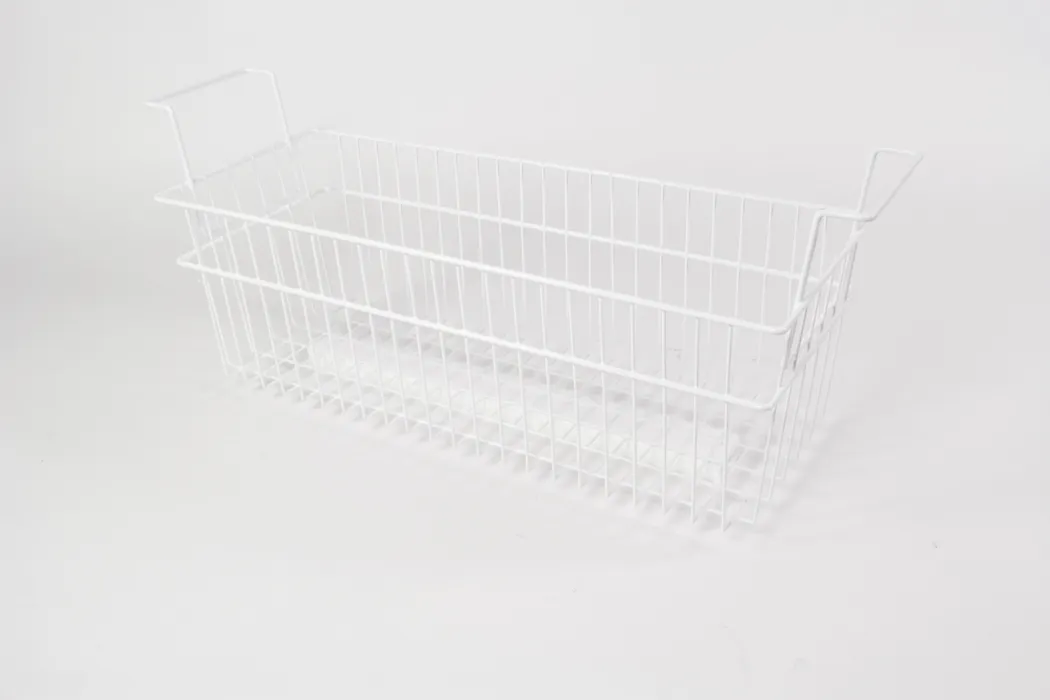 product-14700-primaryimagenoshadow