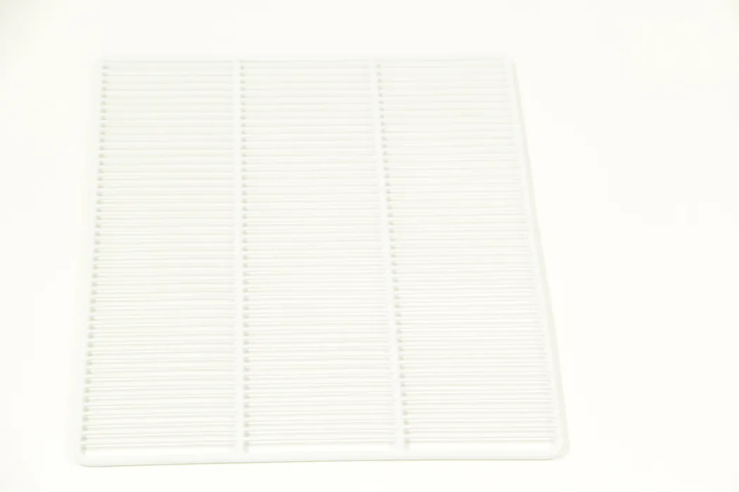 product-15203-primaryimagenoshadow