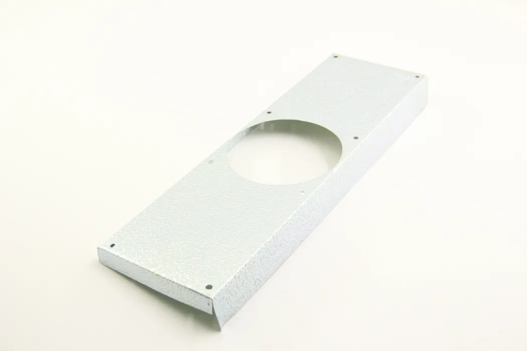 product-45265-primaryimagenoshadow