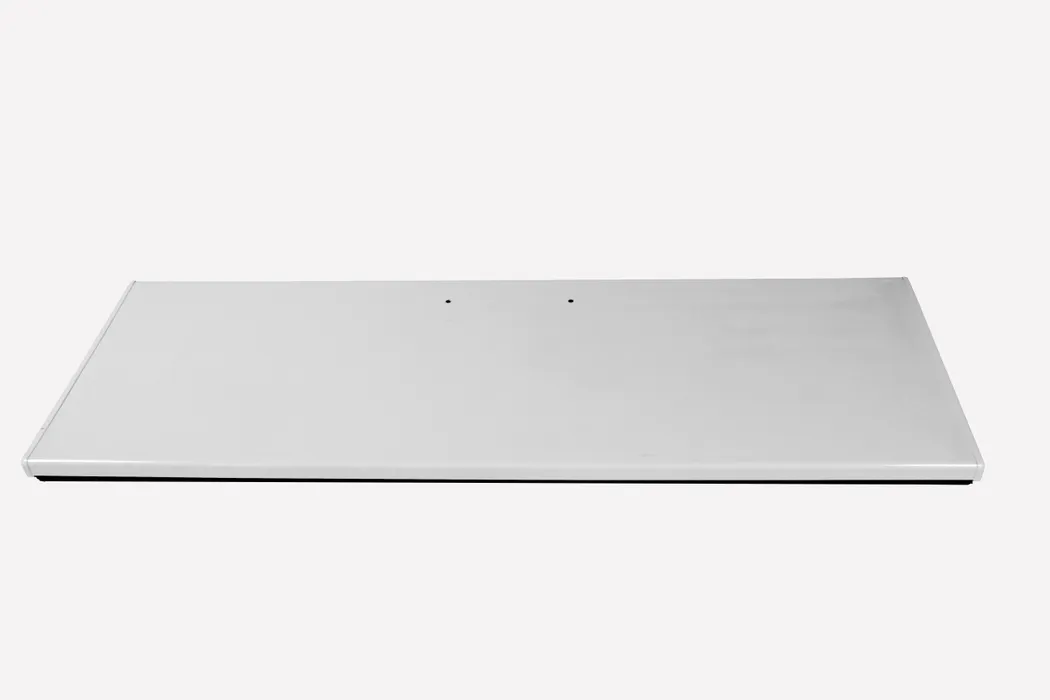 product-12200-primaryimagenoshadow