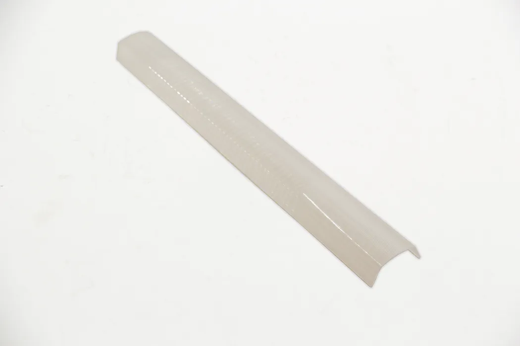 product-15448-primaryimagenoshadow