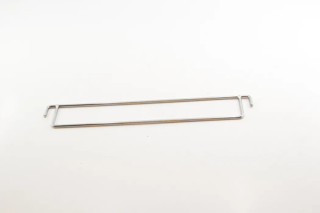 product-14772-primaryimagenoshadow