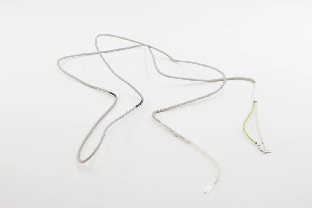 product-13251-primaryimagenoshadow