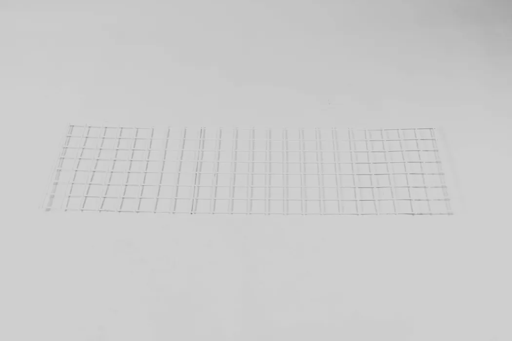 product-11154-primaryimagenoshadow