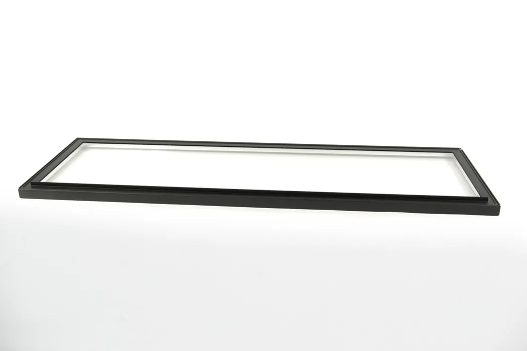 product-12372-primaryimagenoshadow