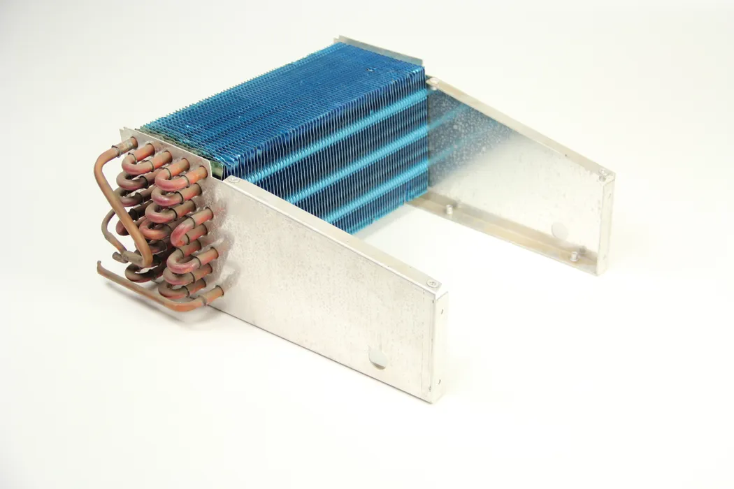 product-32765-primaryimagenoshadow