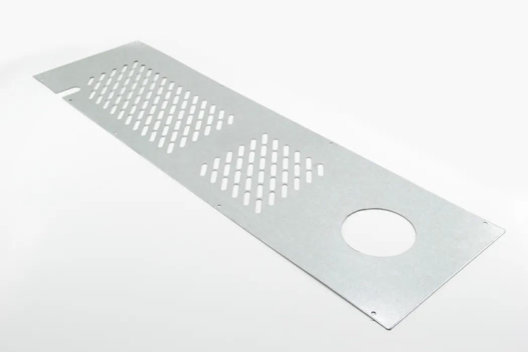 product-10758-primaryimagenoshadow