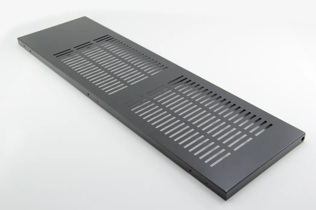 product-11034-primaryimagenoshadow