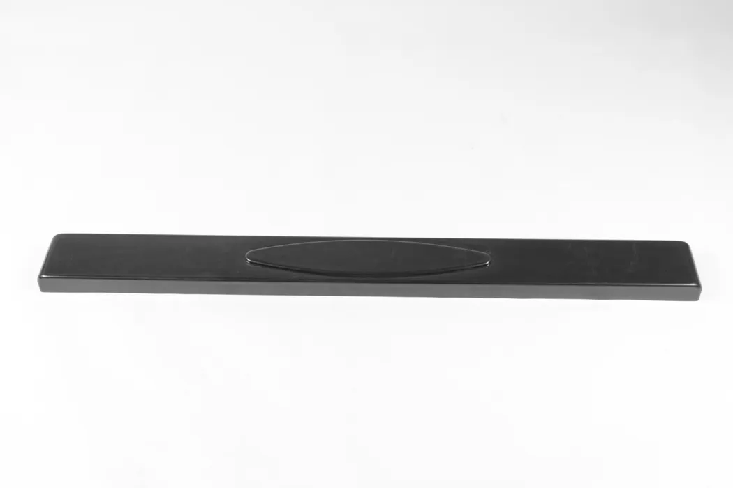 product-11299-primaryimagenoshadow