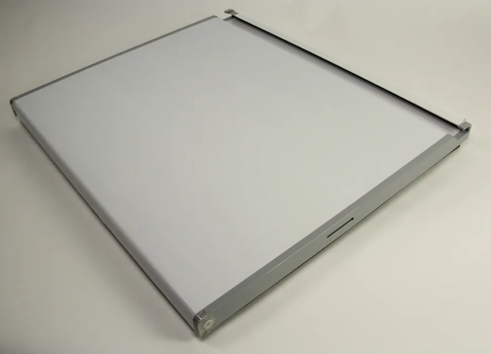 product-34877-primaryimagenoshadow