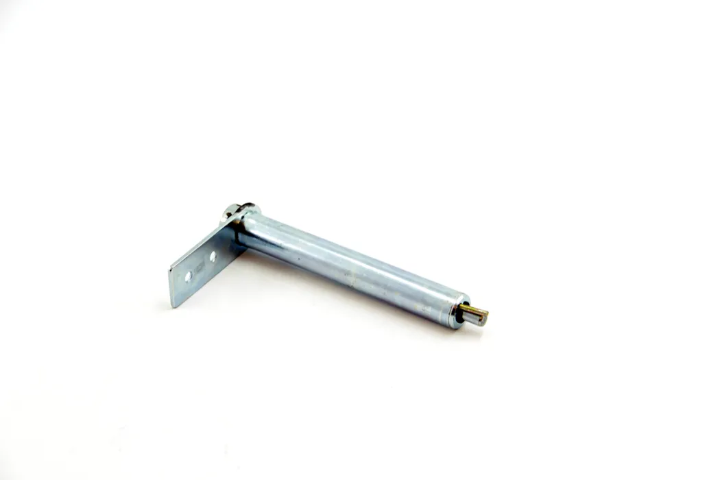 product-12941-primaryimagenoshadow