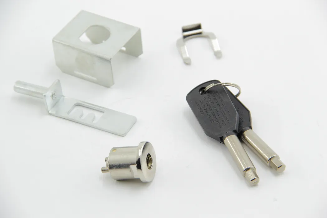 product-10680-primaryimagenoshadow