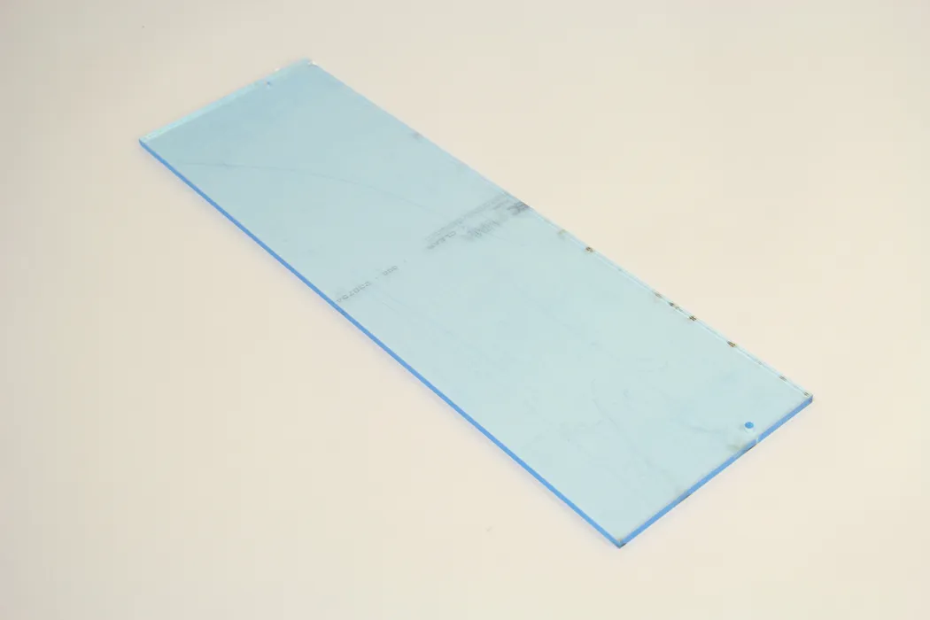 product-10366-primaryimagenoshadow