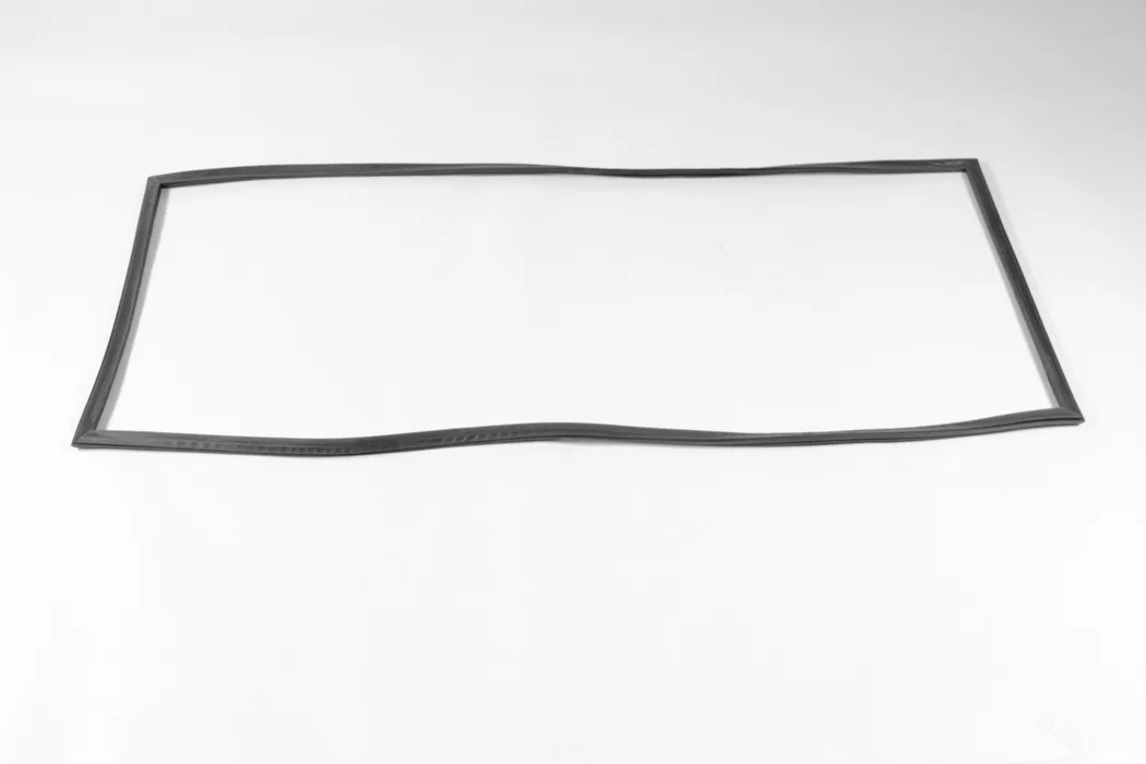 product-12023-primaryimagenoshadow