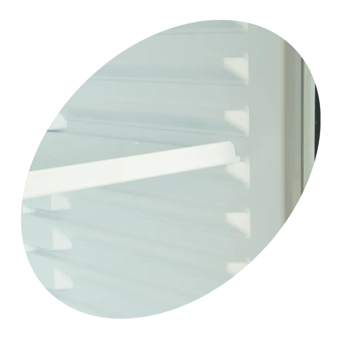 product-14985-detailimage1