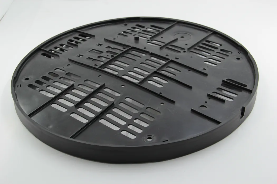 product-10800-primaryimagenoshadow