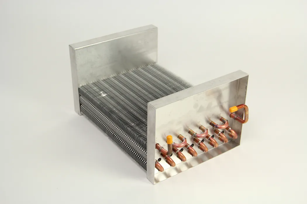 product-44445-primaryimagenoshadow