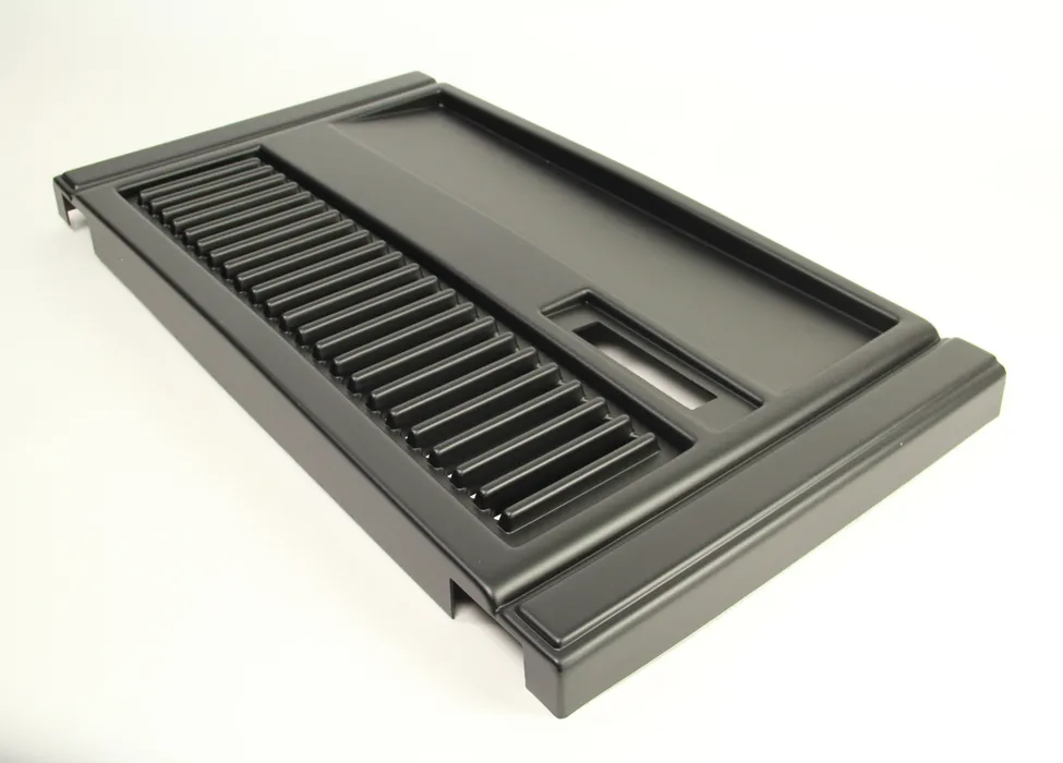 product-11206-primaryimagenoshadow