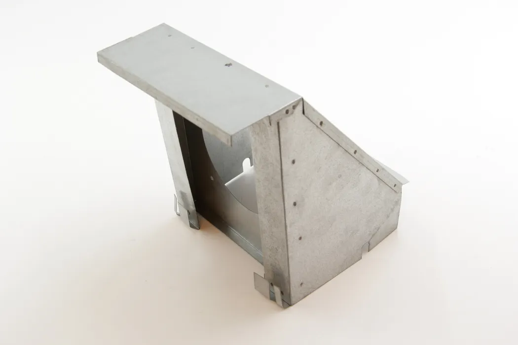 product-13354-primaryimagenoshadow