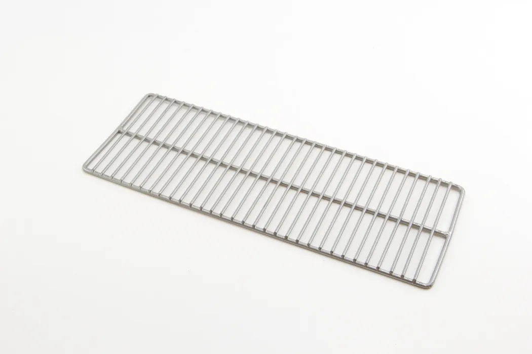 product-15127-primaryimagenoshadow