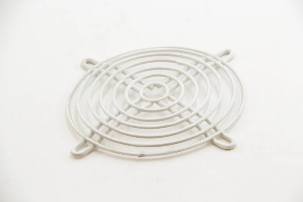 product-13557-primaryimagenoshadow