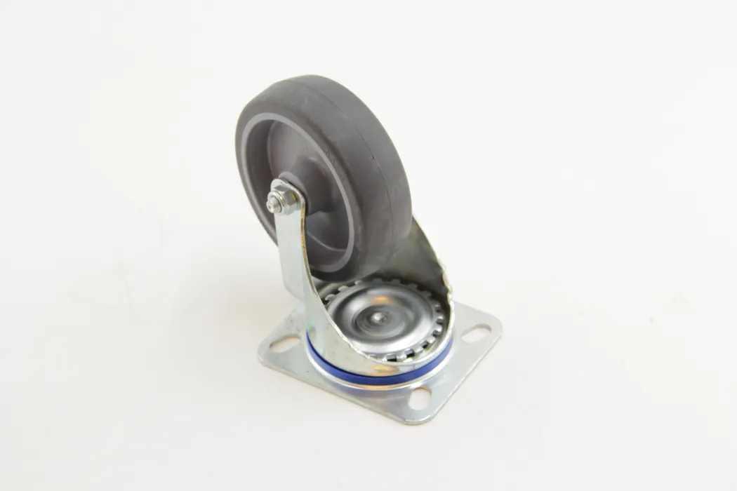 product-14657-primaryimagenoshadow