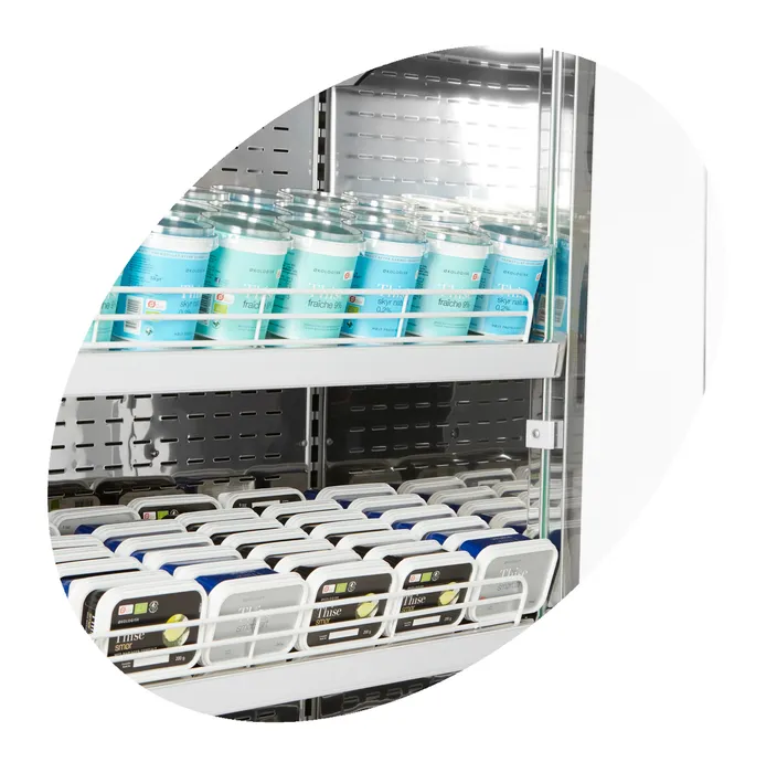 product-15042-detailimage1