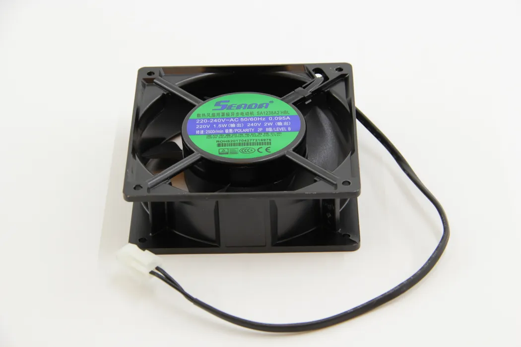 product-13463-primaryimagenoshadow