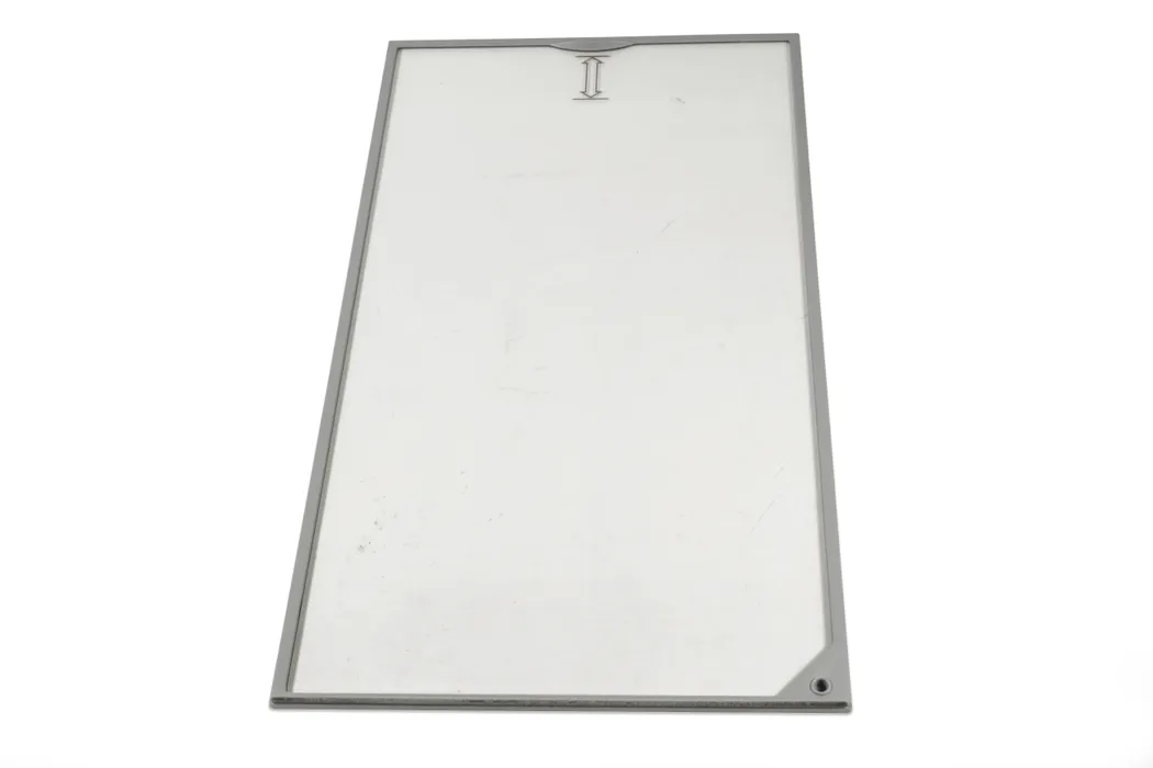 product-13031-primaryimagenoshadow