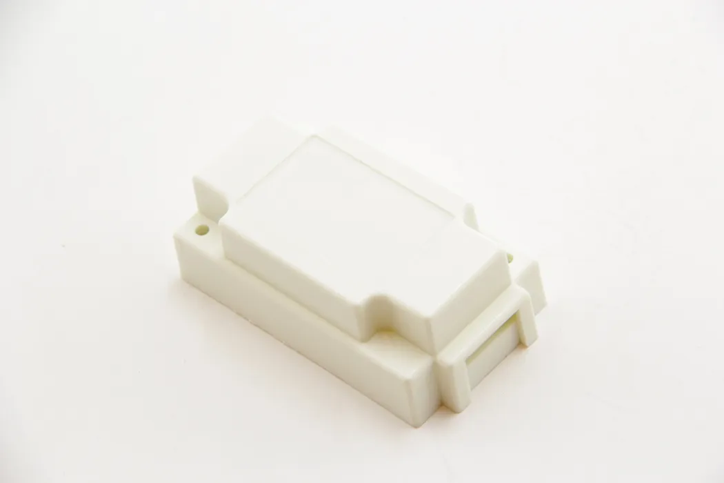 product-13659-primaryimagenoshadow