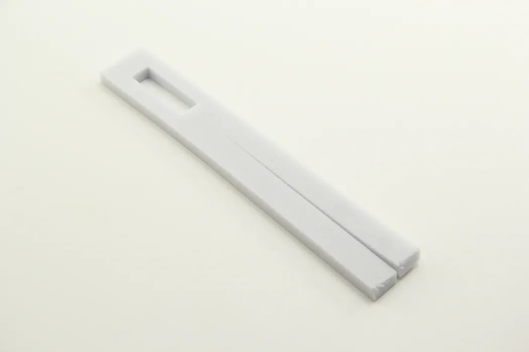 product-37836-primaryimagenoshadow