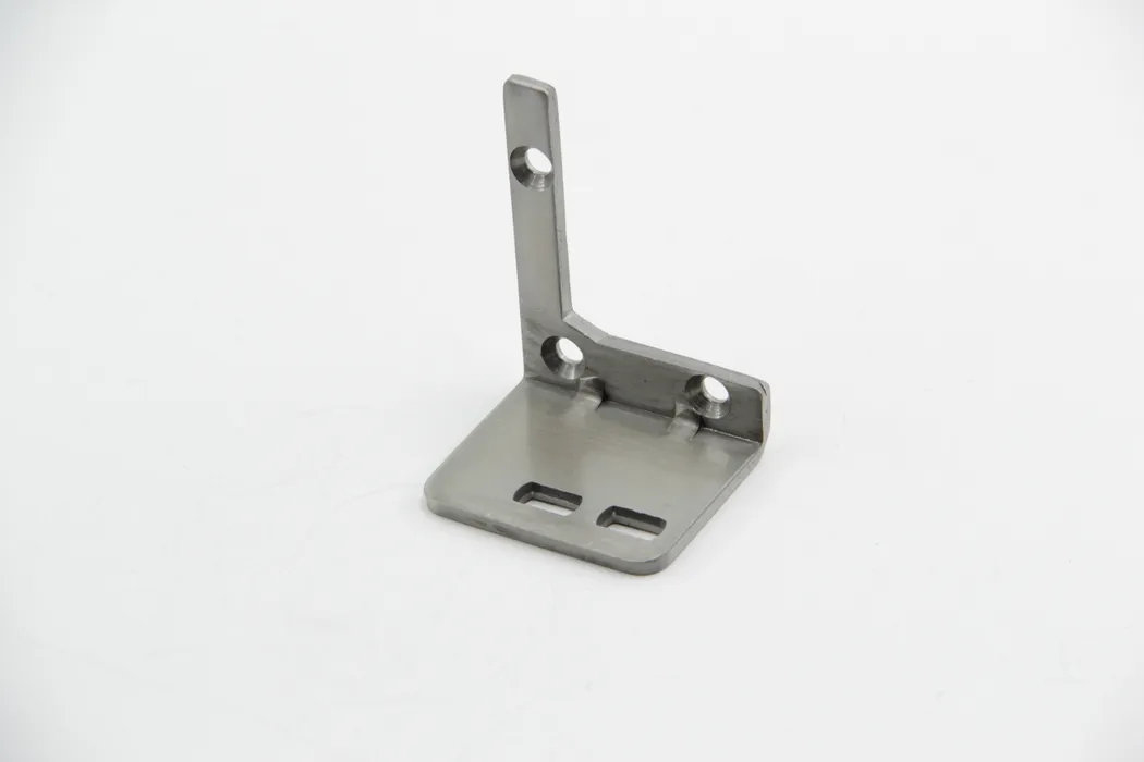 product-12892-primaryimagenoshadow