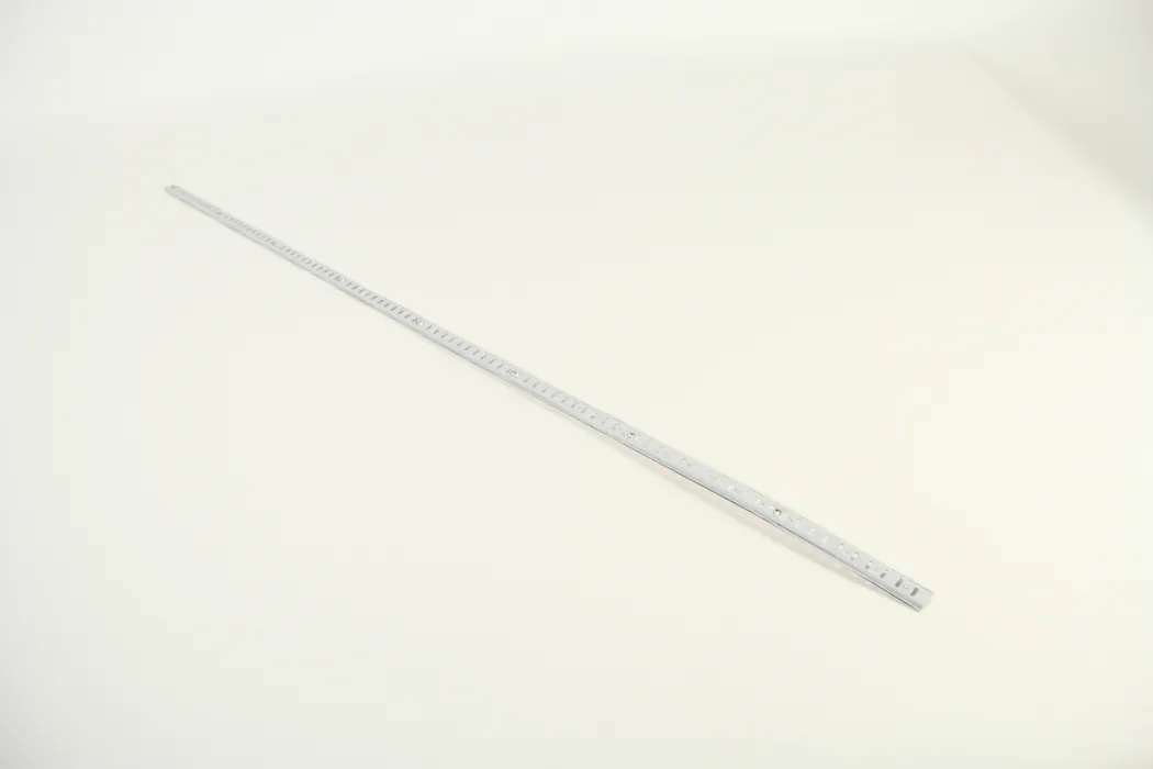 product-37842-primaryimagenoshadow