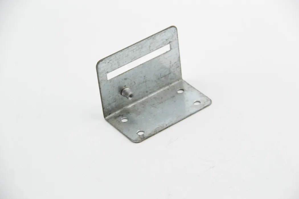 product-10670-primaryimagenoshadow