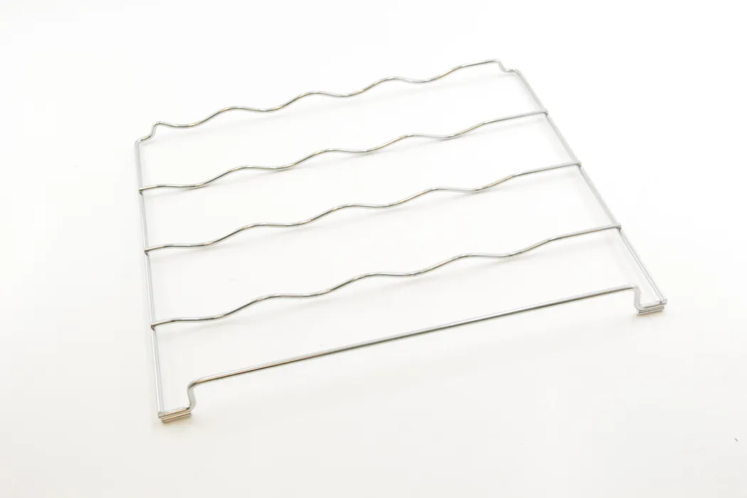 product-15179-primaryimagenoshadow