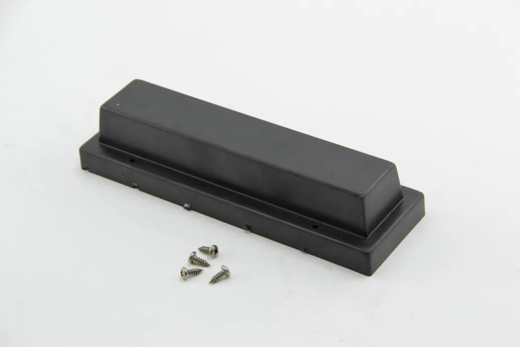 product-13904-primaryimagenoshadow