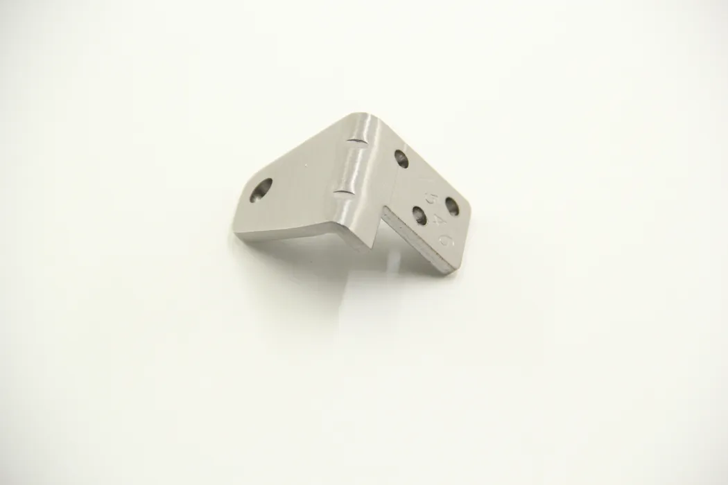 product-38873-primaryimagenoshadow