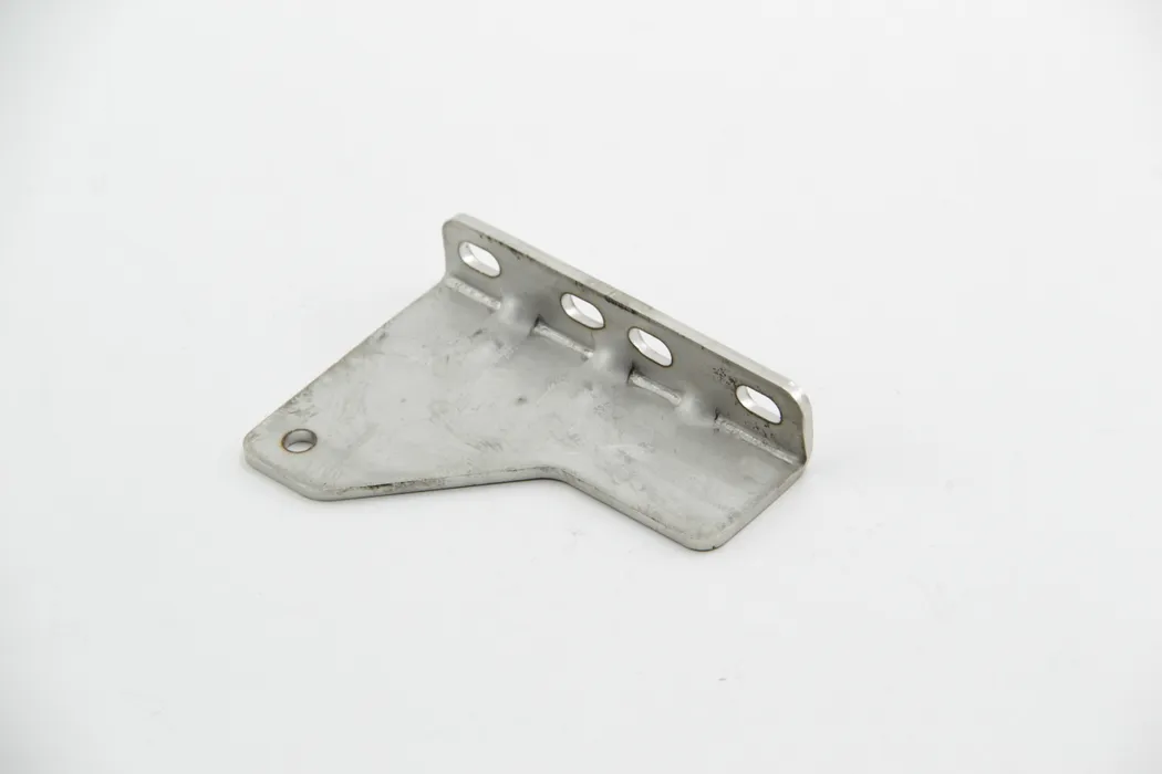 product-13016-primaryimagenoshadow