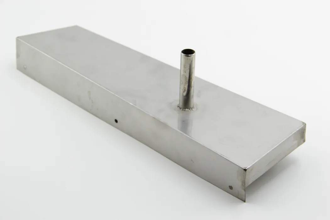 product-14231-primaryimagenoshadow